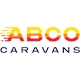 ABCO Caravan Services