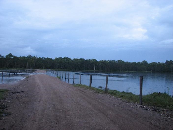 Phone Location Tracker >> Norval Park QLD @ BOG Places Phone Location Tracker >> Norval Park QLD @ BOG Places