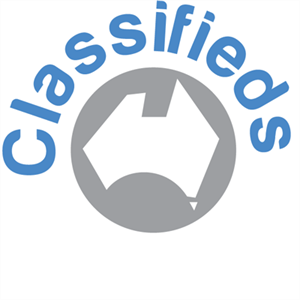 Classifieds Icon