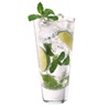 Easy Mohito