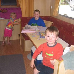 jasmine david and patrick