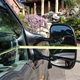 F250 Mirror, retracted