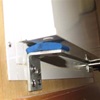 Fridge Door Support