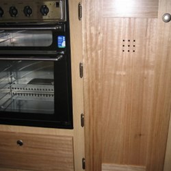 Bushtracker 9 hole_2