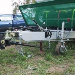 Motley's BT Hitch Assembly 02