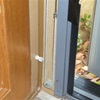 Door Saver