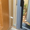 Door Saver