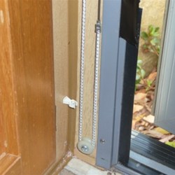Bungie Pulley