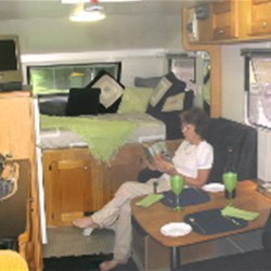 Van Interior1_1