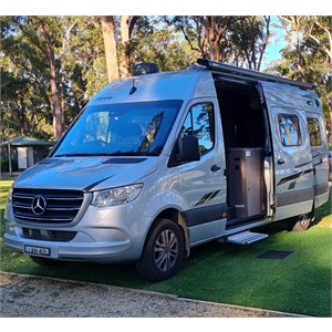 Jayco