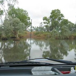 what do you reckon?