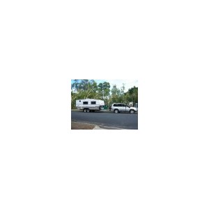 Picture 1