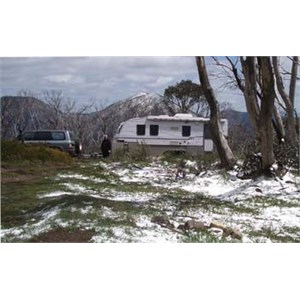 Picture 1