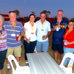 ss, Annette, Michael, xx,xx