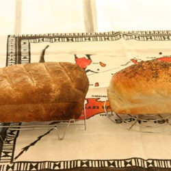 I think they have done this before