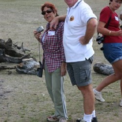 All this work make you hungry