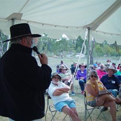 Dealing with the formalities 0