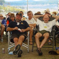 Dealing with the formalities 1