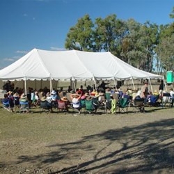 Dealing with the formalities 2