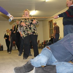 Some of Us Can't Admit We're Past Our Prime