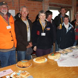 More Prize Winning Entries