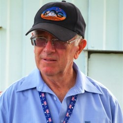 Hmm too (deep in thought)