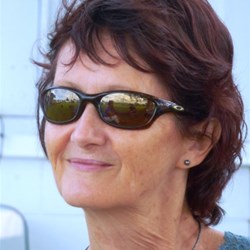 Hmm... (just wondering)