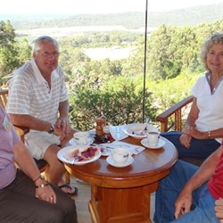 Oops name correction