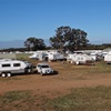 NABAWA WA AGM Muster 2014