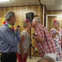 Spit the Dummy handover