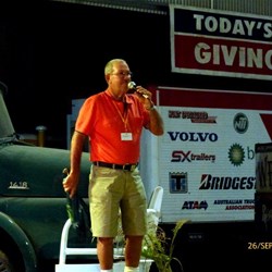 Phil. - Dummy Spitter Chief Spy