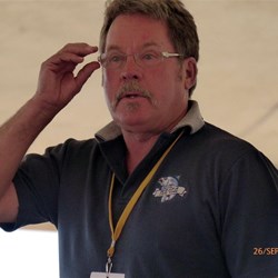 Dr. John Answered Questions