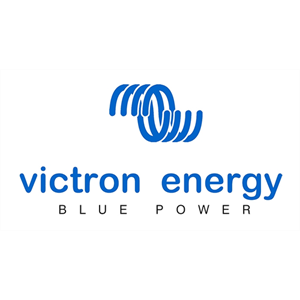 Victron Energy