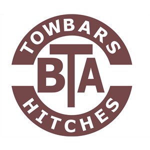 BTA Towing Equipment