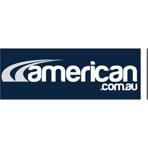 AMERICAN VEHICLE SALES