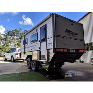 Collection & Induction Day