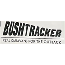 Bushtracker