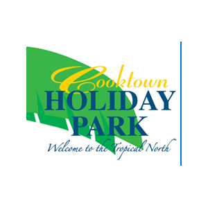 Cooktown Holiday Park