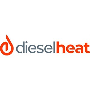 Dieselheat