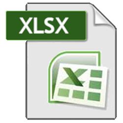 Names of Members Attending