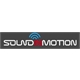 Sound in Motion