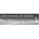 John Murray Art