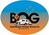 Bushtracker Owners Group Inc.