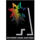 Southern Cross Austereo