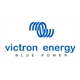 RETROPOWER, RV electrical 