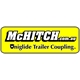 McHitch Uniglide Trailer Couplings
