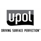 U-Pol
