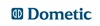 Dometic Australia Pty Ltd