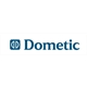 Dometic Australia Pty Ltd