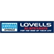 Lovells Springs P/L